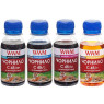 Чорнила WWM для Canon
