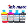 Чорнила Ink-Mate