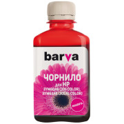 Чернила для HP 305 Magenta 180 мл, Barva (H305-780)