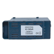 Контейнер для отработанных чернил Epson C9345, PXMB9 (C12C934591) с чипом, совместимый