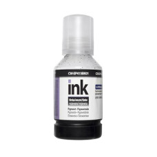 Чорнила Colorway EP415 Pigment 127 ml black (CW-EP415BK01)