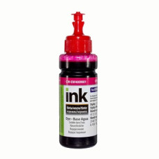 Чернила Colorway EW400M для Epson 100мл Magenta