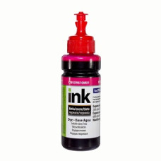 Чорнила Colorway EW610M Epson XP, Magenta 100мл