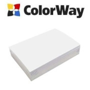 Фотобумага CW глянцевая 230г/м, 10x15, 100л, без облж