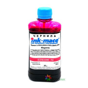 Чернила Ink-Mate EIM 110M Epson Magenta 200мл