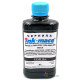 Чернила Ink-Mate EIM 110A Epson Black 200мл