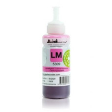 Фоточернила inksystem для моделей Epson серии L, Light Magenta