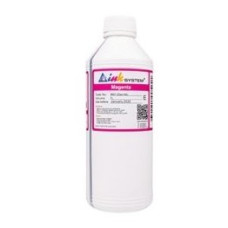 Чернила Inksystem для Epson Magenta 1000 мл 