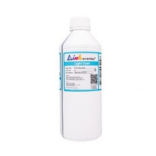 Чернила Inksystem для Epson Light Cyan 1000 мл 