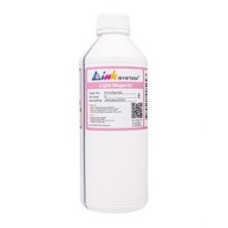Чернила Inksystem для Epson Light Magenta 1000 мл 