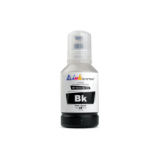 Чернила светостойкие INKSYSTEM для Epson, ключи 127мл Black