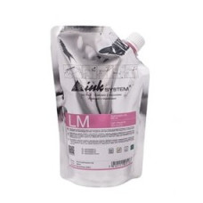 Сублимационные чернила Inksystem Light Magenta 500мл.