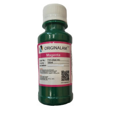 Фоточернила Originalam.net Magenta 100 мл для Epson