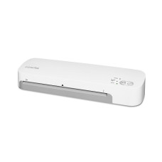 Ламінатор A4 Vision G10 Foil Plus фольгування 