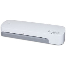 Ламінатор A4 Vision G10, 60-125мкм