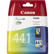 Картридж Canon CL-441 XL Color оригинал (5220B001)