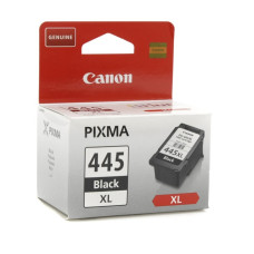 Картридж canon Pixma MG2440, MG2540 (Black) CL-445Bk XL
