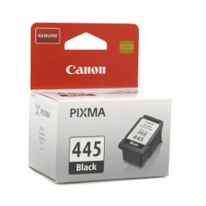 Картридж canon Pixma MG2440, MG2540 (Black) CL-445Bk