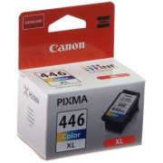 Картридж canon Pixma MG2440, MG2540 (Color) CL-446 XL