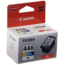 Картридж canon Pixma MG2440, MG2540 (Color) CL-446 XL