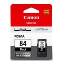 Картридж Canon PG 84 Black (8592B001)
