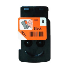 Друкуюча голівка Canon Pixma G Black QY6-8002-000