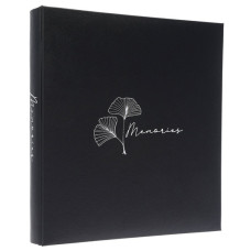 Фотоальбом на 500 фотографий 10x15, SB46500 ART100