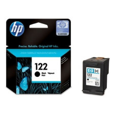 Картридж HP 122 black, CH561HE
