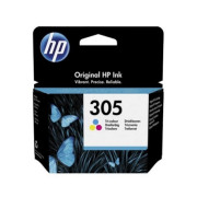 Картридж HP 305 Color (3YM60AE)