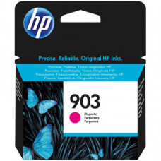 Картридж HP 903 Magenta (T6L91AE) оригинал