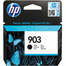 Картридж HP 903 Black (T6L99AE) оригинал
