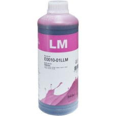 Чернила InkTec E0010-01LLM Light Magenta 1000мл для Epson