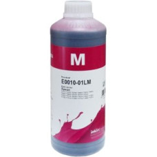 Чернила InkTec E0010-01LM Magenta 1000мл для Epson