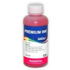 Чернила InkTec E0013-100MM пигментные Magenta, 100мл