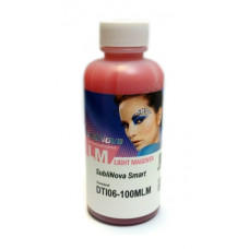 Сублимац. чорнила InkTec DTI06, Light Magenta 