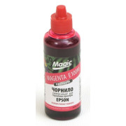 Чорнила Magic для Epson 100мл, Magenta