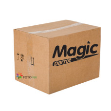Фотобумага Мagic A4 глянцевая 210г, 1000 листов