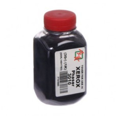 Тонер Xerox Phaser 3010, 3040, 3045 (30g) (1K) AHK