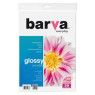 Фотобумага BARVA