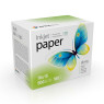 Фотобумага PrintPro