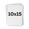 10x15см