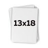 13x18см