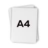 A4