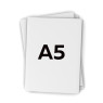 А5