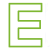 Підбір для Epson