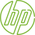 Підбір для HP
