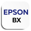 Підбір для Epson