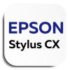 Підбір для Epson