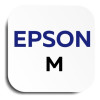 Підбір для Epson