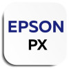 Підбір для Epson